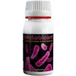 Agrobacterias Bactobloom přírodní květový booster 10 g – Zboží Mobilmania