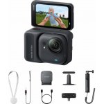 Insta360 GO Ultra Creator Bundle – Zboží Mobilmania