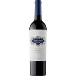 Terra Noble Azara Carmenere 2022 Červené 13.7% 0.75 l (holá láhev) – Hledejceny.cz