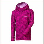 Progress Valedo fuchsiová – Zboží Mobilmania