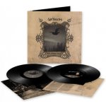 Satyricon - Dark Medieval Times Reedice 2021 2 LP – Hledejceny.cz