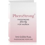 PheroStrong Pheromone Beauty for Women 1 ml – Zbozi.Blesk.cz