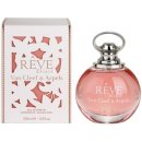 Van Cleef & Arpels Reve Elixir parfémovaná voda dámská 100 ml