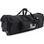 PEARL PPB KPHD50W – Hledejceny.cz