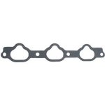 Bosal BS 286-151 – Hledejceny.cz