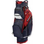 Sun Mountain C130 Golfový bag na vozík 2022 – Zboží Mobilmania