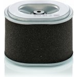 Vzduchový filtr MANN-FILTER C 10 015 (C10015) – Hledejceny.cz