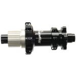 Syntace Straight Disc – Zboží Dáma