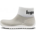 Leguano Leguanito Pearl – Sleviste.cz