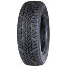 Protektory Praha W 780 165/70 R14 81T