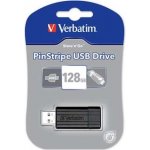 Verbatim Store 'n' Go Pinstripe 128GB 49071 – Zboží Živě