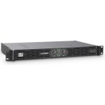 LD Systems XS 700 – Hledejceny.cz