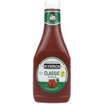 Kyknos Kečup jemný 560 g – Zboží Dáma