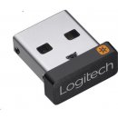 Logitech USB Unifying Receiver 910-005236