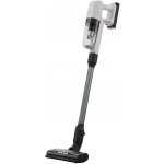 Electrolux 700 EP71HB14UV – Hledejceny.cz