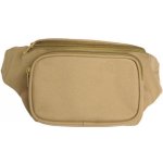 MIL-TEC FANNY PACK – Zbozi.Blesk.cz