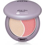 Paese, Nanorevit Contour Duo Powder for kontúrovanie tváre 200 4,5 g – Zboží Dáma