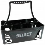 Select Bottle carrier Select – Zboží Dáma