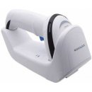 Datalogic Gryphon GD4200