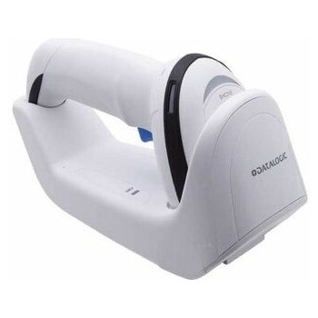 Datalogic Gryphon GD4200