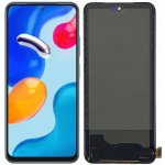 LCD Displej Xiaomi REDMI NOTE 12S – Zboží Mobilmania