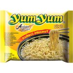 Yum Yum instantní polévka s příchutí kuřecí 60 g – Zboží Dáma