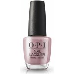 OPI Nail Lacquer Supernova Pearl 15 ml – Zboží Dáma