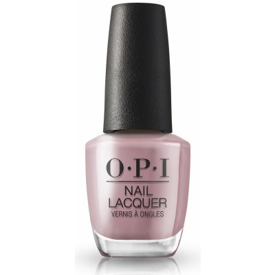 OPI Nail Lacquer Supernova Pearl 15 ml – Zboží Dáma