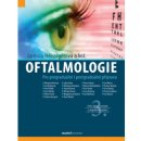 Oftalmologie, 3. vydání