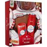 Old Spice Whitewater sada deostick 50 ml + sprchový gel 3v1 250 ml – Hledejceny.cz