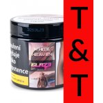 Blaze White Heaven 50 g – HobbyKompas.cz