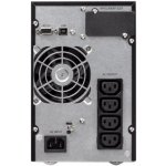 Eaton 9E1000I – Sleviste.cz