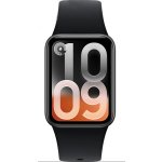 Xiaomi Smart Band 10 Pro – Zbozi.Blesk.cz