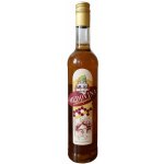 MILERSKI OUTLET Medovina original Zlatokopecká 500 ml – Zboží Dáma