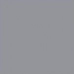 Wimex ubrousky 3V červené 20ks 33x33cm – Zboží Dáma