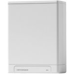 Intergas Kompakt Solo HRE 24 046078 – Zboží Dáma