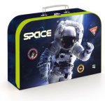 oxybag space 34 cm – Zboží Mobilmania