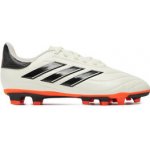 adidas COPA PURE 2 CLUB FXG J – Sleviste.cz