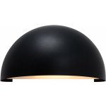 Nordlux 2320721003 – Hledejceny.cz