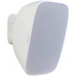 Fonestar Sonora 6B – Zboží Mobilmania