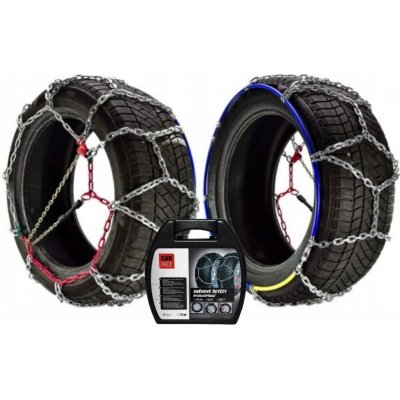 Carface CF502030 | Zboží Auto