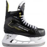 BAUER SUPREME M30 SENIOR – Zbozi.Blesk.cz