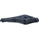 Příčné rameno - řídící páka zavěšení kol LEMFÖRDER 36758 01 (3675801) | Zboží Auto