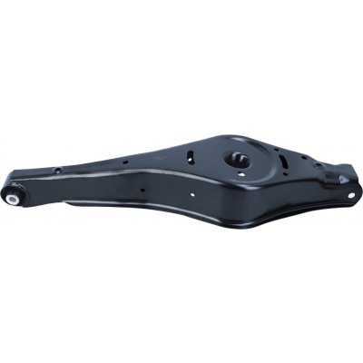 Příčné rameno - řídící páka zavěšení kol LEMFÖRDER 36758 01 (3675801) | Zboží Auto