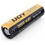IJOY Baterie 20700 40A 3000mAh – Zboží Dáma