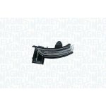 Blikač MAGNETI MARELLI 182201554600