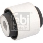 Uložení, řídicí mechanismus FEBI BILSTEIN 185372 | Zboží Auto