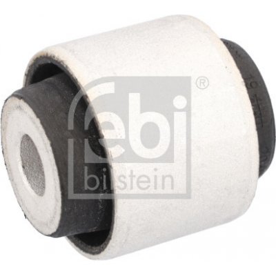 Uložení, řídicí mechanismus FEBI BILSTEIN 185372 | Zboží Auto
