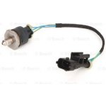 BOSCH Snímač, tlak paliva 0 261 545 054 – Hledejceny.cz