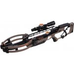 Ravin Kladková kuše Ravin R500 XK7 Camo – 500 FPS – Zboží Dáma